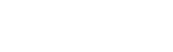 Veboks – Digital Agency