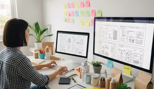 image-website-go image-website-go